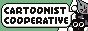 cartoonist cooperative
