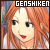 Genshiken Fanlisting