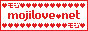 mojilove website