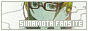 siinamota fansite