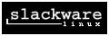 slackware linux